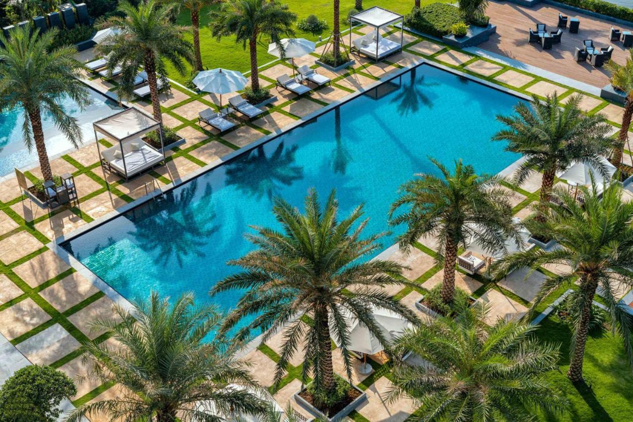 Mia Saigon - Luxury Boutique Hotel Cidade de Ho Chi Minh Exterior foto